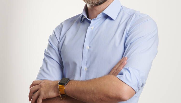 1753773416_Francesco_Antonacci