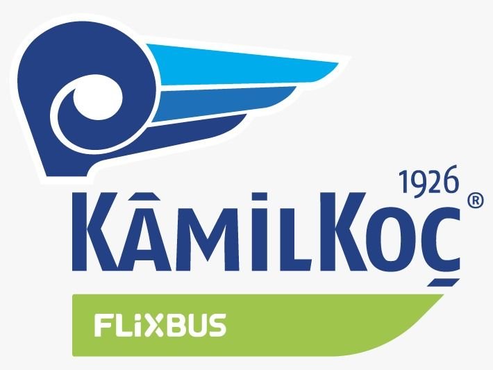 Kamil Koç