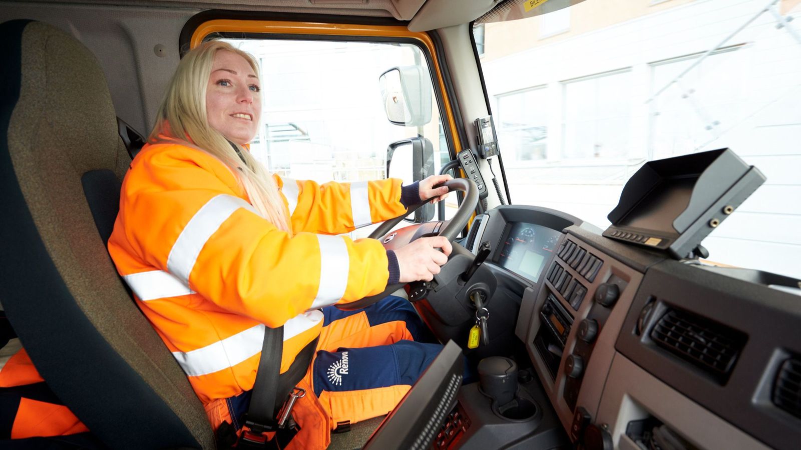 Allison_Transmission