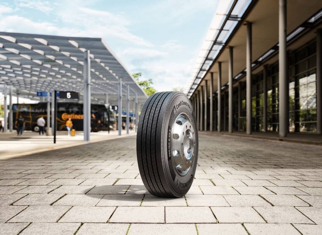 Continental