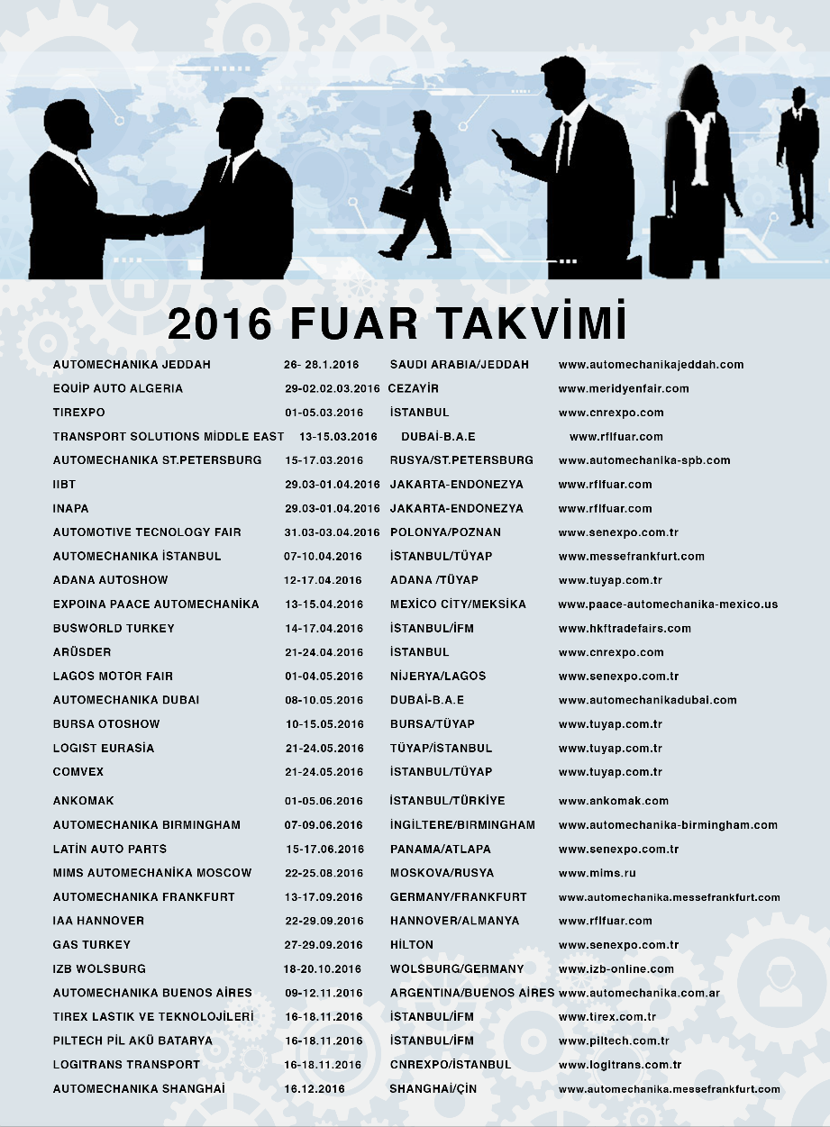 fuar_takvimi_2016