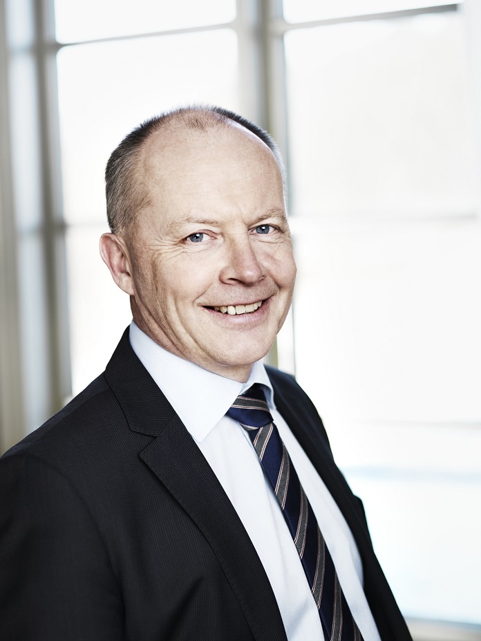 1467110223_Claes_Nilsson_Volvo_Trucks_Du__nya_Bas__kan___ve_CEO___su