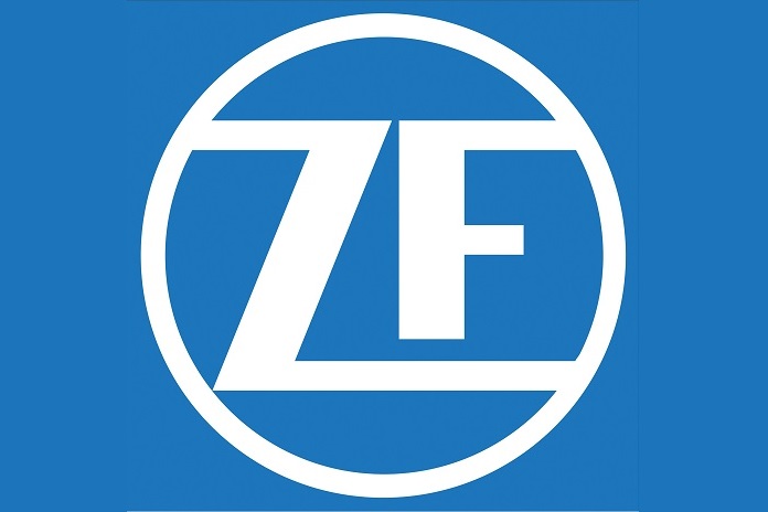 01_ZF_Logo