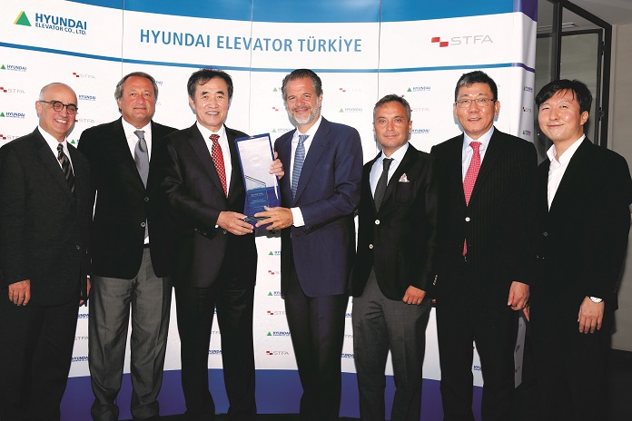 1469597360_Yetik_Kadri_Mert__U__ur_I____k__Bob_Jang__Alp_Ta__kent__Hakan_Ek__Crispino_KJ_Song__Hanbaek_Joe. (1)