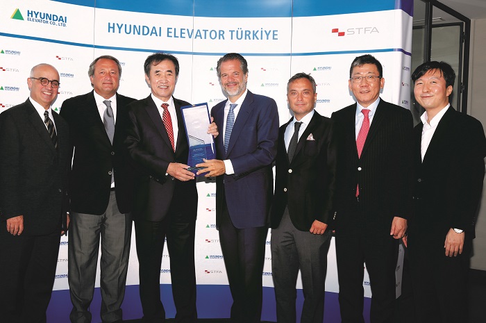 1469597360_Yetik_Kadri_Mert__U__ur_I____k__Bob_Jang__Alp_Ta__kent__Hakan_Ek__Crispino_KJ_Song__Hanbaek_Joe.