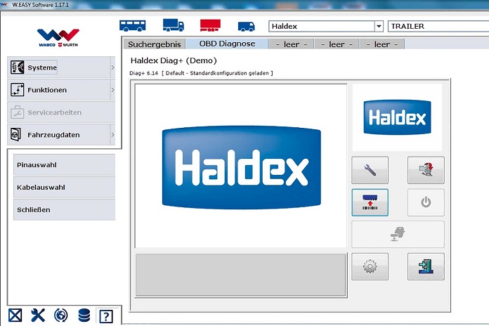 Screenshot-Haldex-Start_kompr