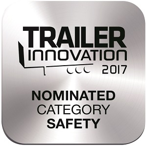 TI_Nominated_Saftey