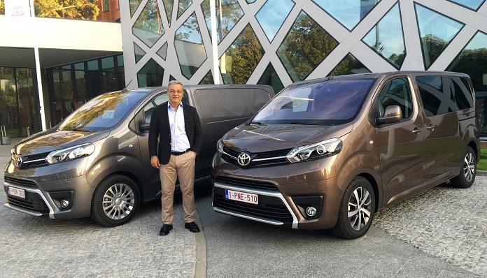 1473326980_Toyota_T__rkiye_Pazarlama_ve_Sat_____A.__._CEO___su_Ali_Haydar_Bozkurt__7