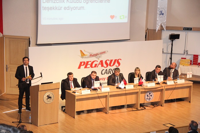 1476360094_Pegasus_Hava_Yollar___Operasyon_Kontrol_Merkez__OCC__M__d__r_____mit_Kula