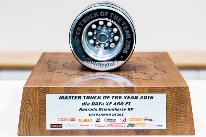 Master-Truck-of-the-Year-2016