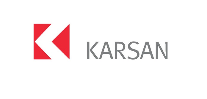 karsan_logo_yuksek