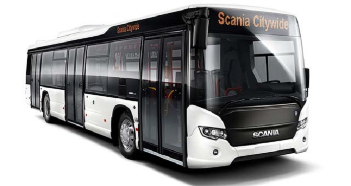 scania-citybus