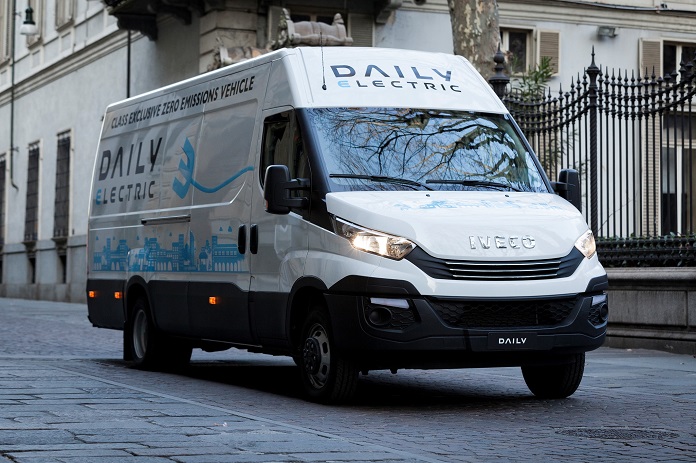 IVECO_New_Daily_Electric_Sustainable_Truck_of_the_Year_Van_Category