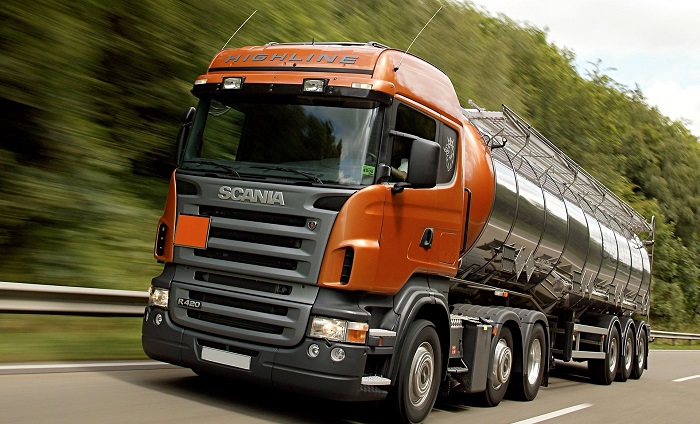 Scania-Trucks-for-sale-in-South-Africa