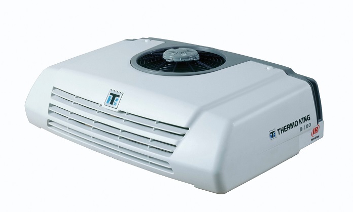 Thermo King B-100