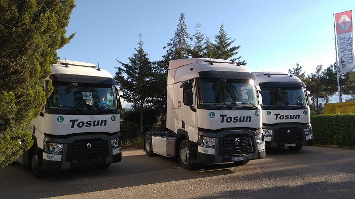 1495451486_Renault_Trucks_Teslimat_Tosun_Ticaret_Go__rsel_3