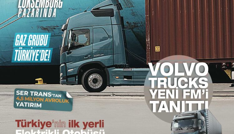 Ekran Resmi 2021-07-28 20.59.43
