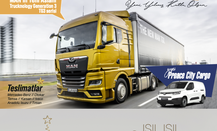 Ekran Resmi 2021-12-30 23.11.26