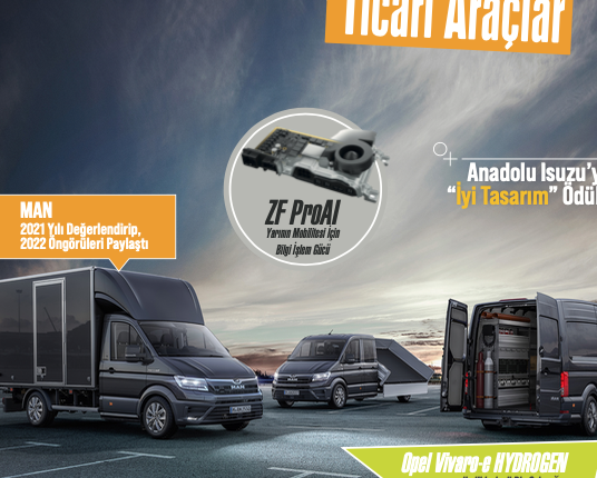 Ekran Resmi 2022-02-16 16.48.30