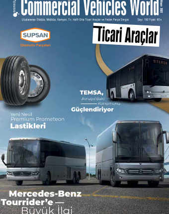 Ekran Resmi 2022-05-19 12.44.55