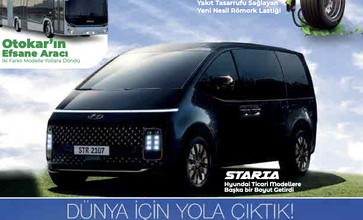Ekran Resmi 2022-06-01 21.35.10