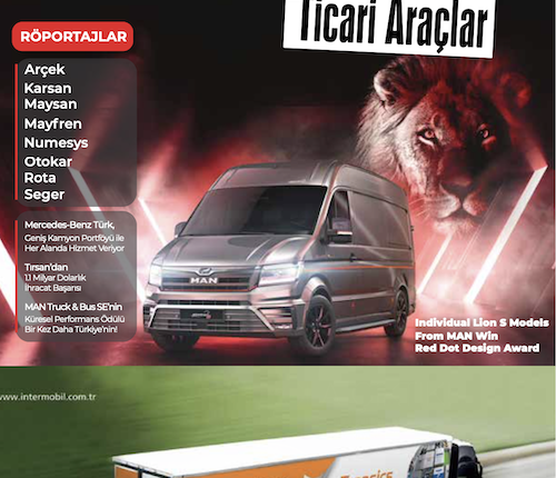 Ekran Resmi 2022-07-20 15.15.55