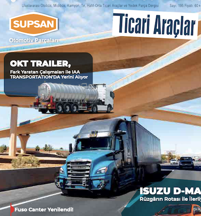 Ekran Resmi 2022-09-13 19.54.29