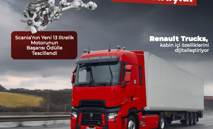 Ekran Resmi 2023-07-24 16.32.16