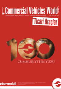 Ekran Resmi 2023-11-21 21.37.20