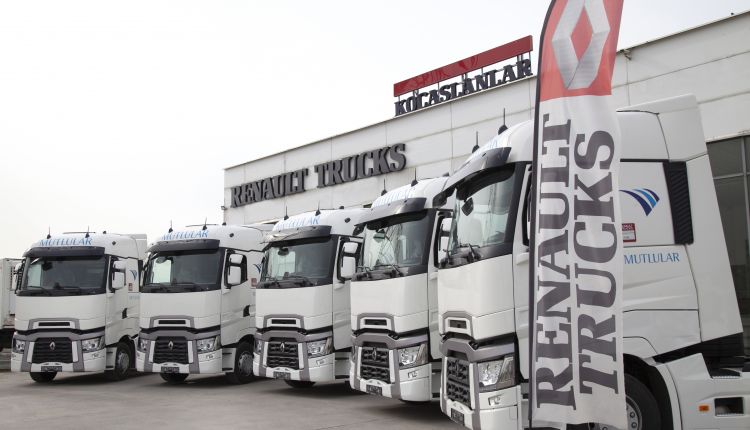 1621243203_Renault_Trucks_Mutlular_Transport_Teslimat_Go__rsel_6