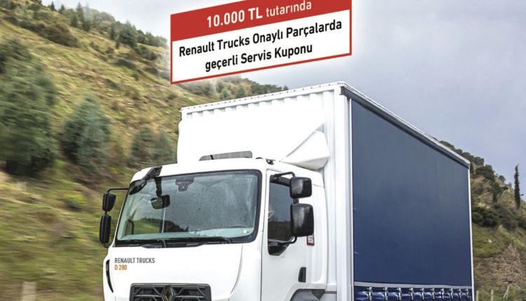 1621857689_Renault_Trucks_D_MED_Kampanya