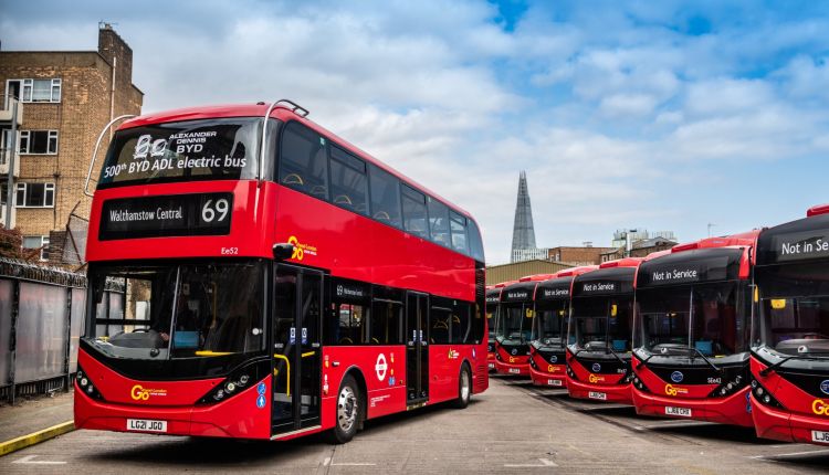 500th BYD ADL electric bus (1) (resized)