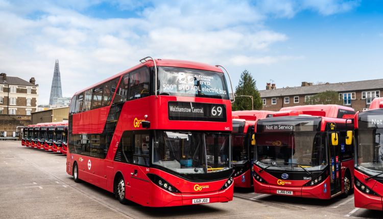 500th BYD ADL electric bus (4) (resized)