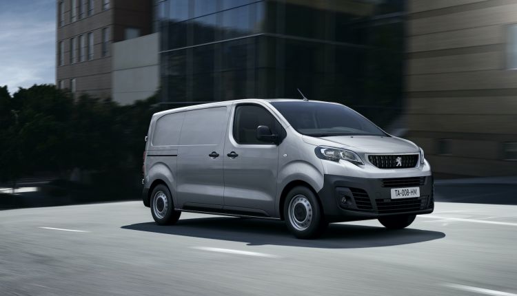 PEUGEOT_EXPERT VAN