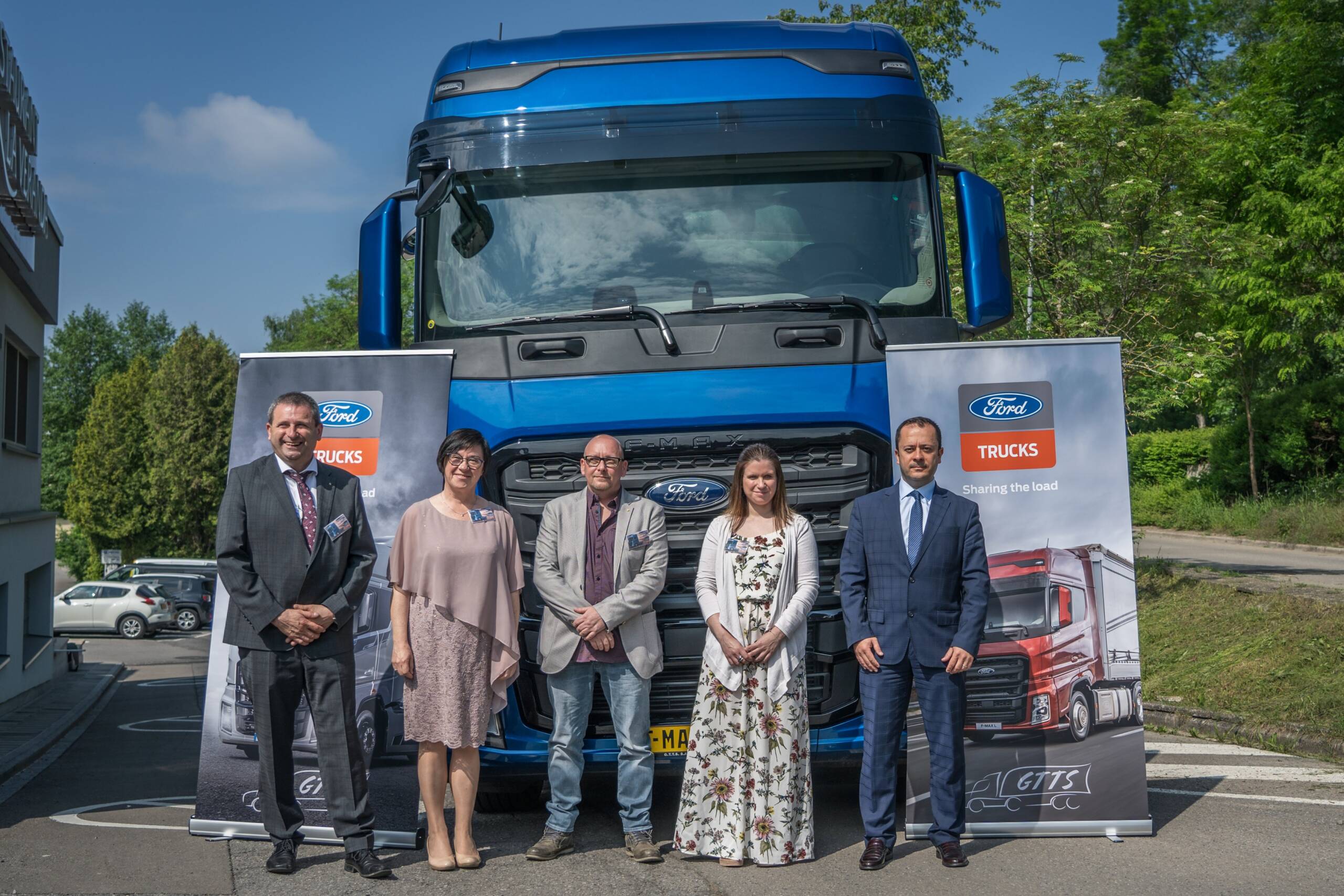 1623245439_Ford_Trucks_L__ksemburg_Bas__n_Toplant__s__