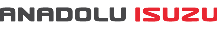 Anadolu ISUZU Logo.png
