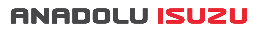 Anadolu ISUZU Logo.png - Ticari Araçlar Dünyası