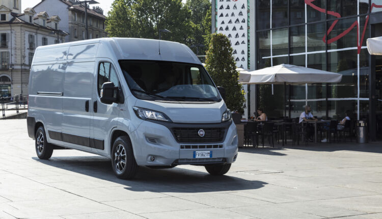 Fiat Ducato-1