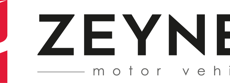 Zeynela_LOGO_3COLORS_RGB