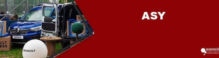 Yeni Express Combi ve Express Van, Türkiye Yollarında Boy Göstermeye Hazırlanıyor