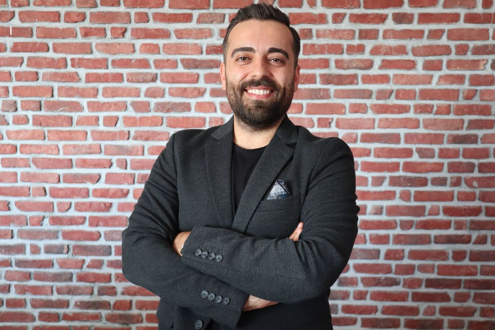  Lojistiğin Yıldızı Sarp Intermodal Başarılarına Başarı Katıyor!