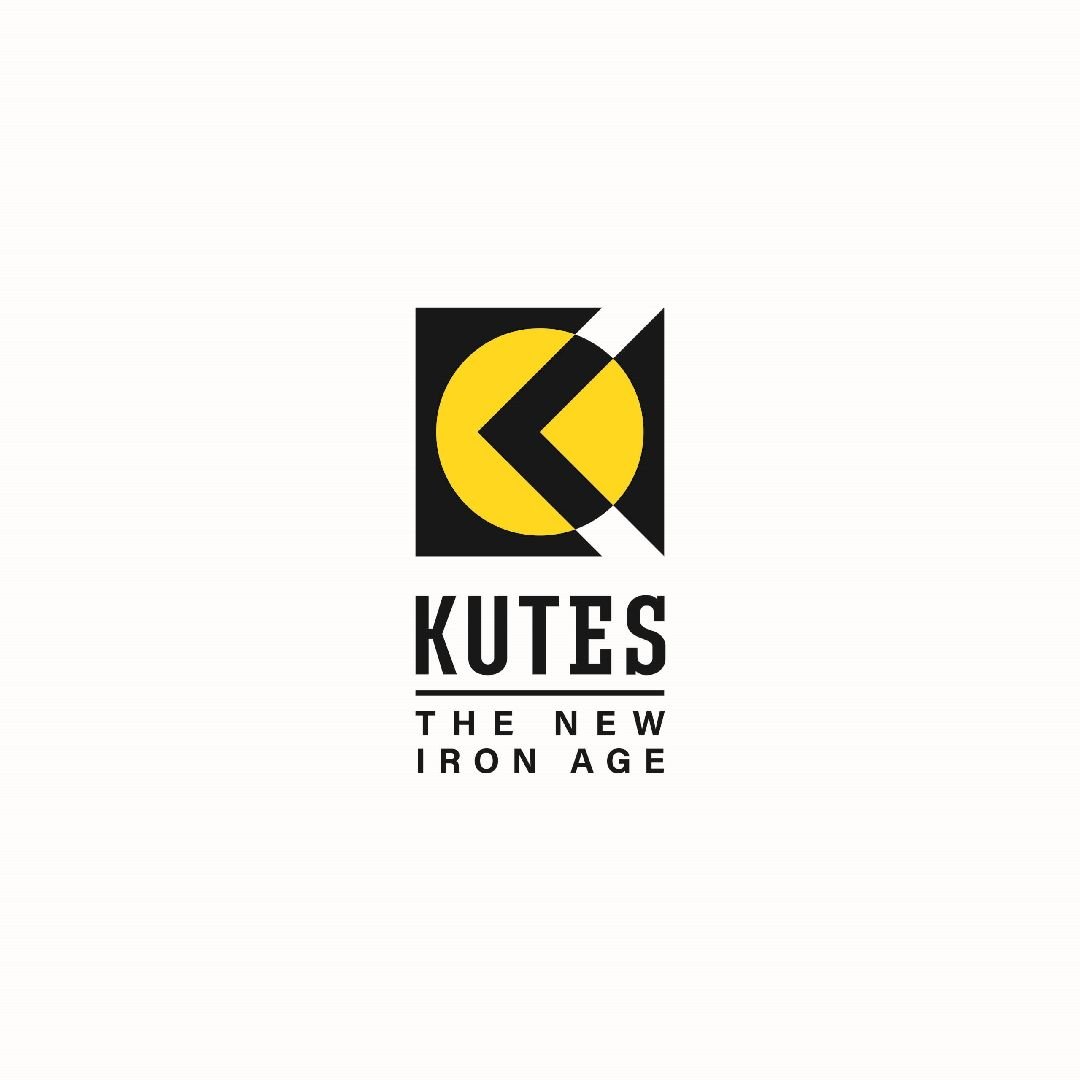 Kutes Automechanica Frankfurt’ta Türkiye'yi Temsil Edecek!