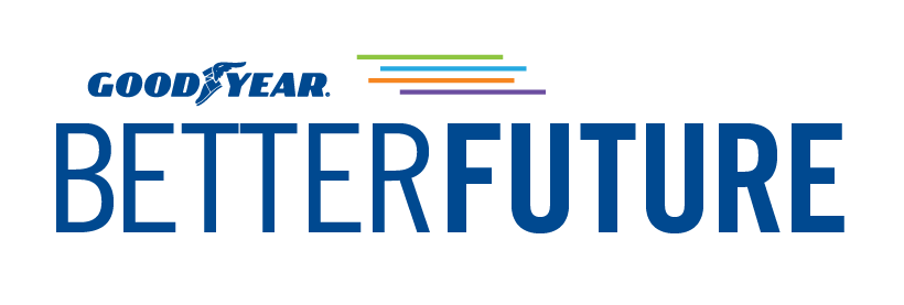 Goodyear' dan Yenilenebilir Enerjiye Yönelik Bir Adım Daha