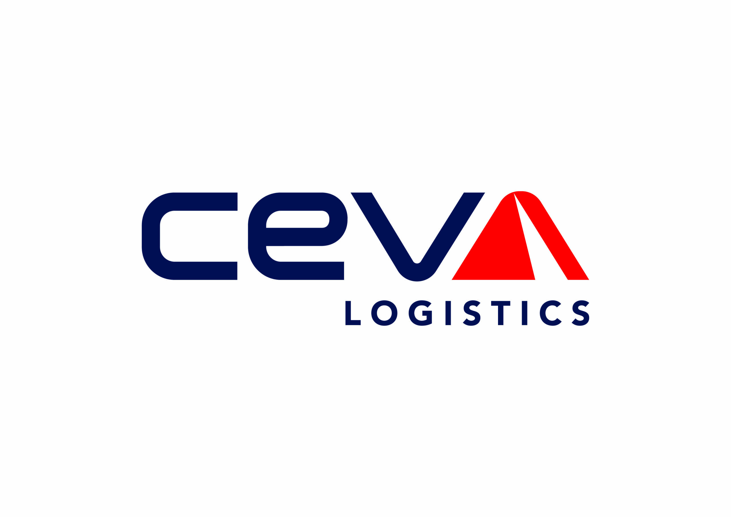 CEVA Lojistik'in Çalışma Projeleri Ödüller Yağdırdı!
