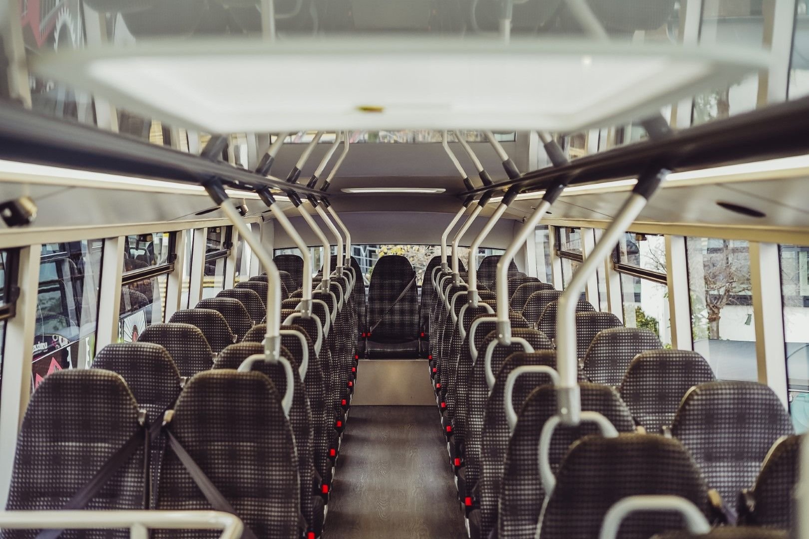 Alexander Dennis Enviro400 for Notts + Derby (2) (resized)