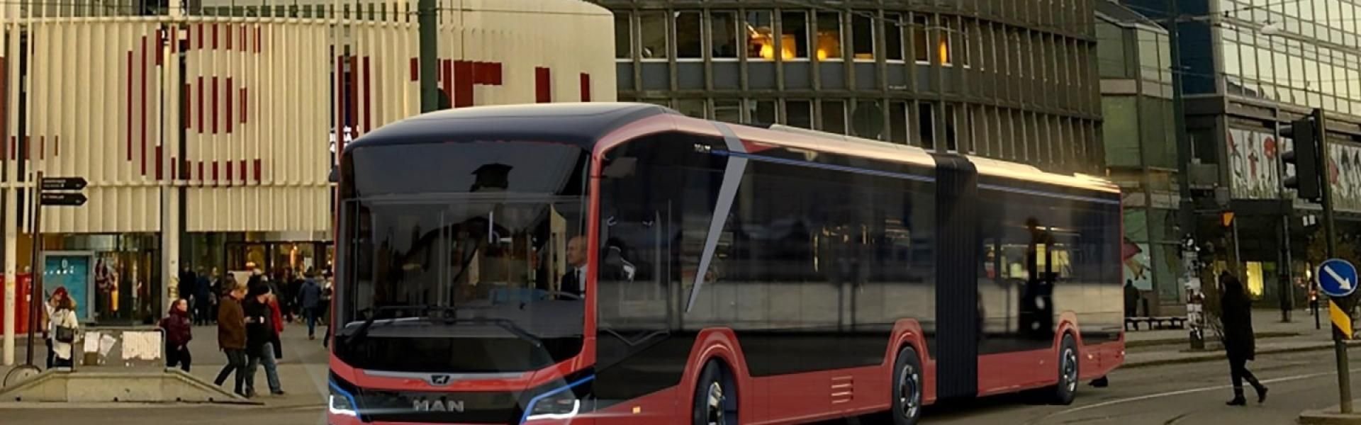 MAN 76 bussen Oslo 1920_g-bus-eot-lionscity18e-oslo-norway-01_0