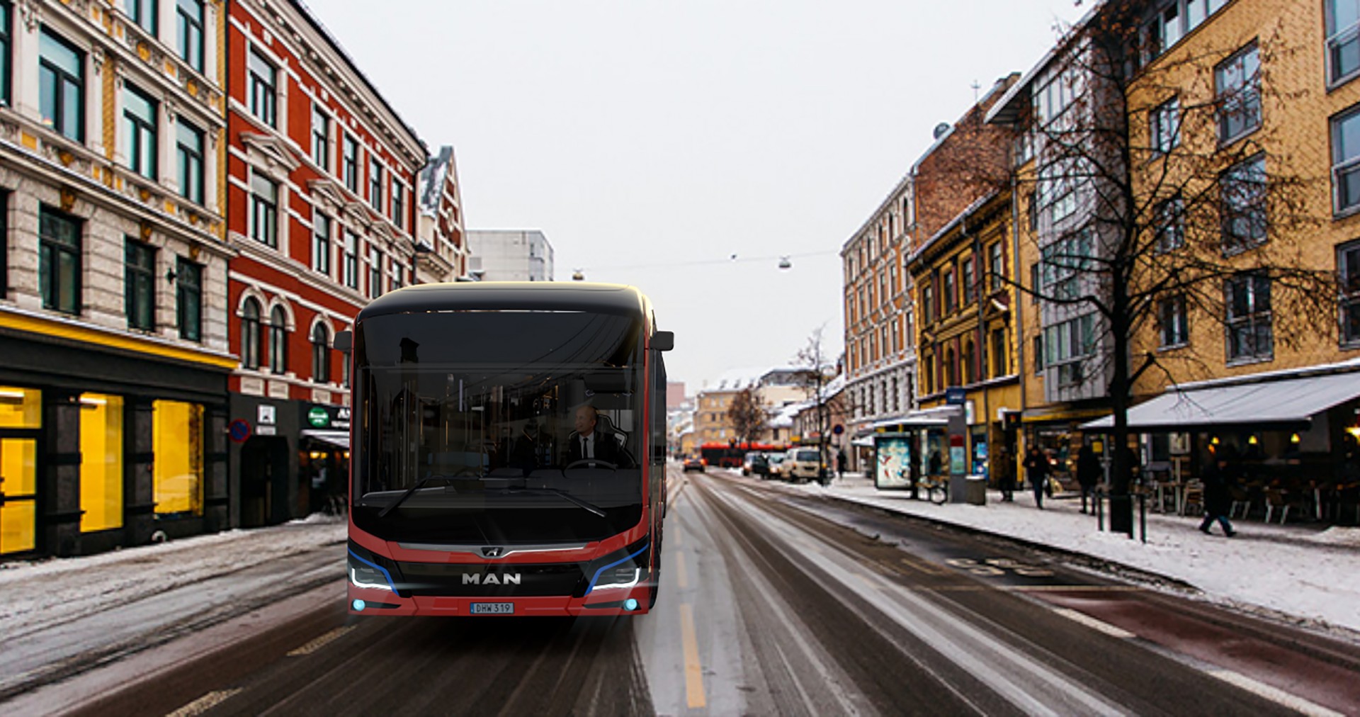 MAN 76 bussen Oslo 1920_g-bus-eot-lionscity18e-oslo-norway-03