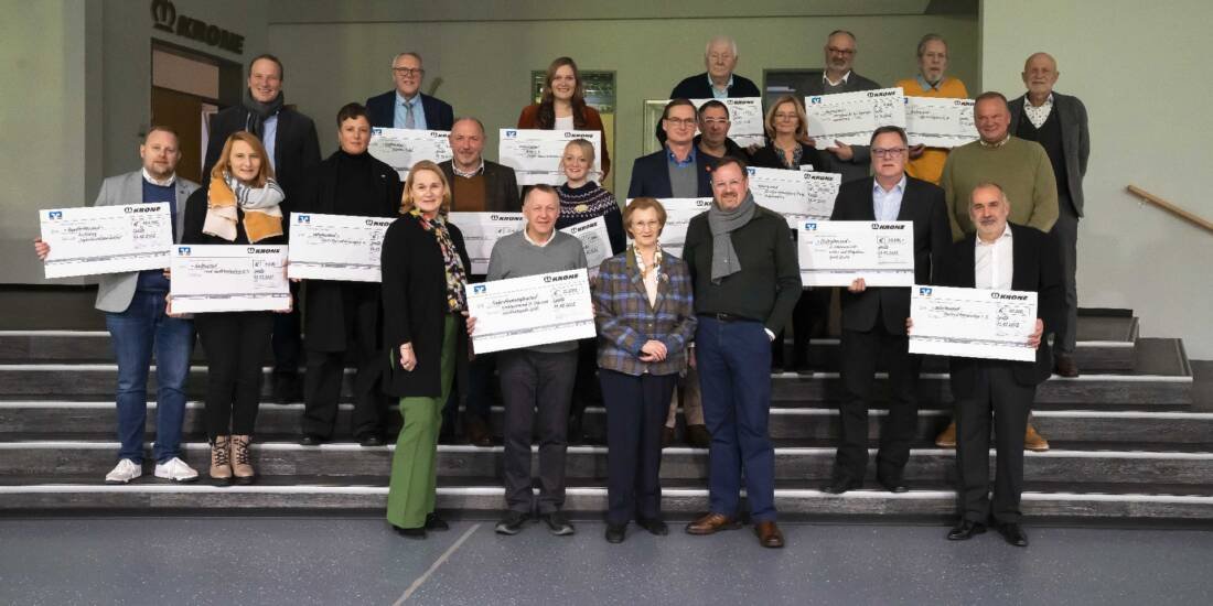 Dr-Bernard-Krone-Foundation