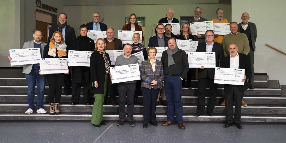 Dr-Bernard-Krone-Foundation