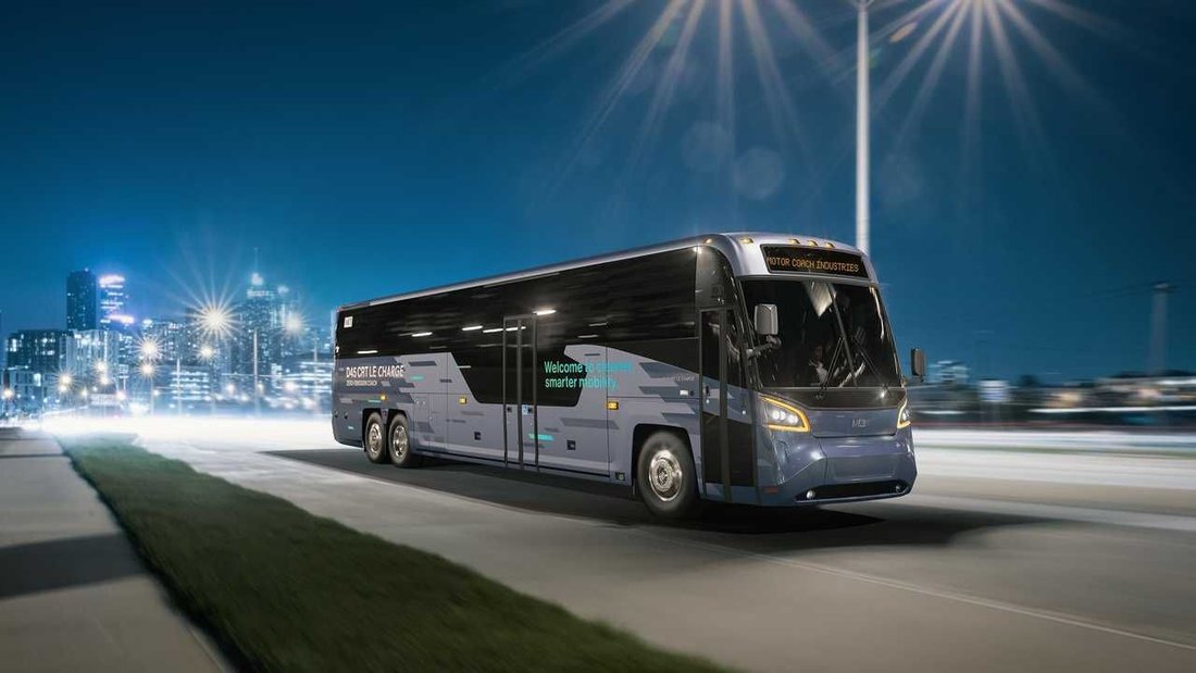 mci-j4500-charge